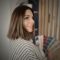 Pauline formation d�co
