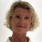 Annie formation d�co