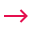info formation autocad cpf
