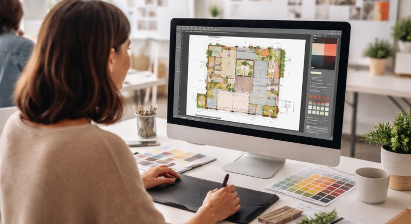 Adobe Illustrator