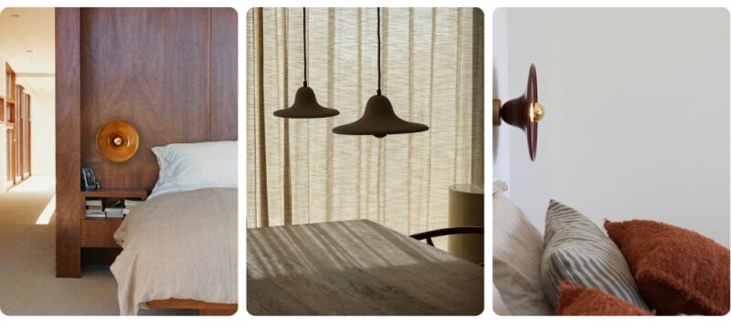 Collection Masame