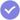 adobe after effects