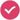 tosa autocad