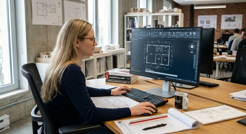 autocad