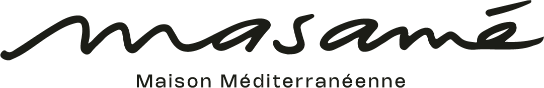 Logo Masame