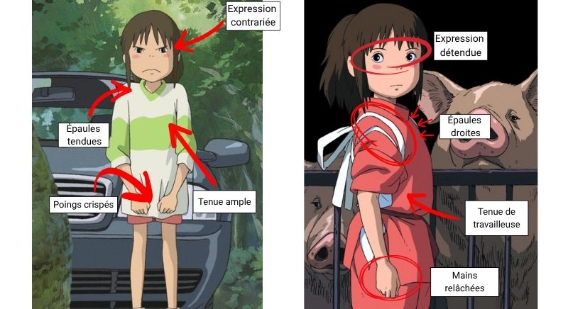 chihiro