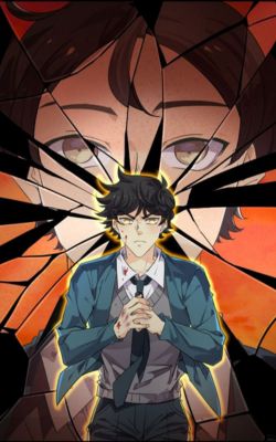 webtoon