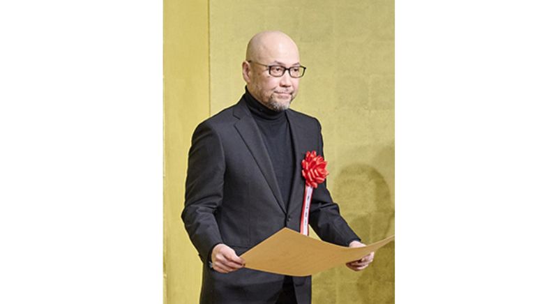 takehiko inoue