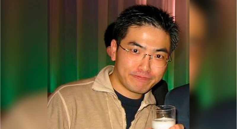 kentaro miura