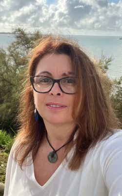 reconversion montage video
