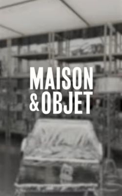 rdv edaa maison et objet
