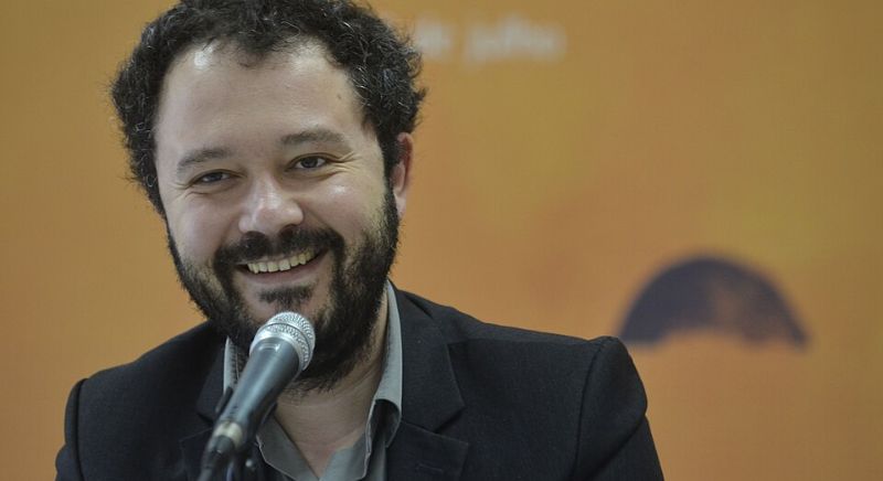 riad sattouf