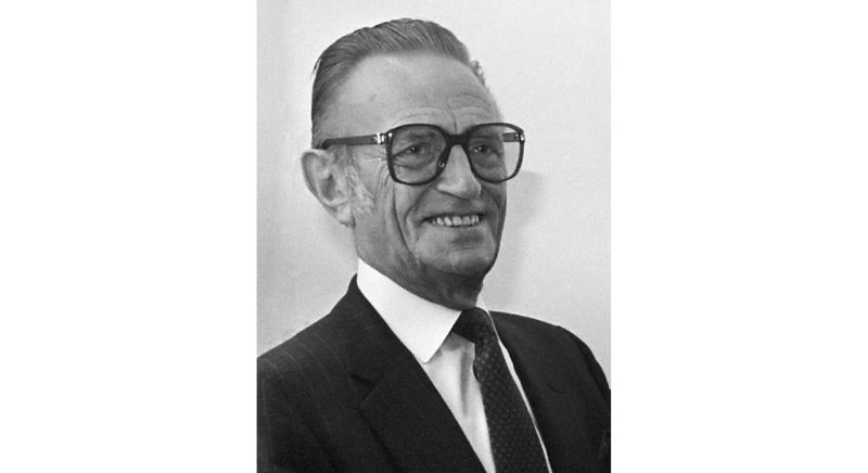 willy vandersteen