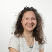eleve : Anne-Ccile