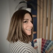 eleve : Pauline
