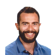 eleve : Nicolas