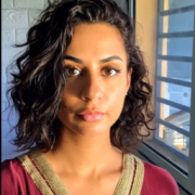 Temoignage de Maieva 