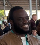 Temoignage de Gesner  