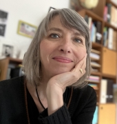 Temoignage de Val�rie 