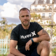 S�bastien