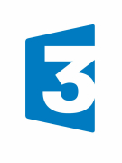 eleve : France 3