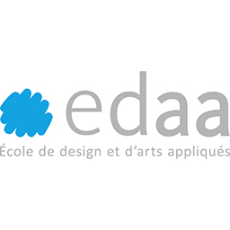 Copyright Edaa.fr (c) Edaa.fr