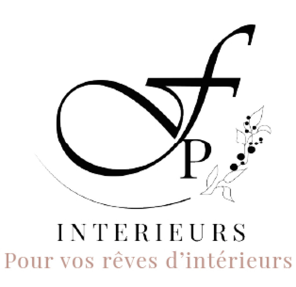 logo de FP Interieurs