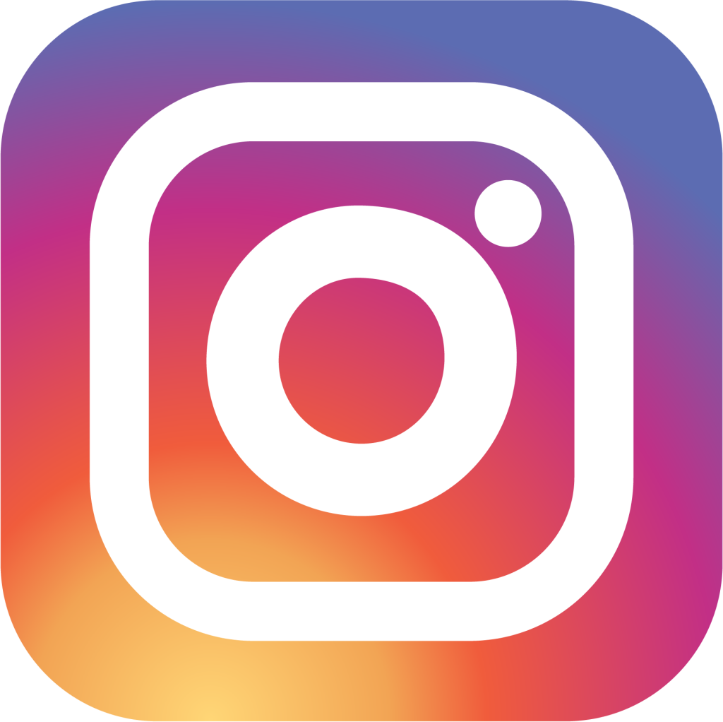 logo Instagram