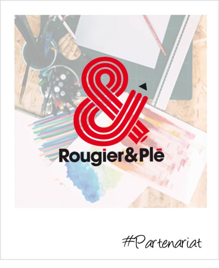 Rougier & Plé partenariat avec Edaa