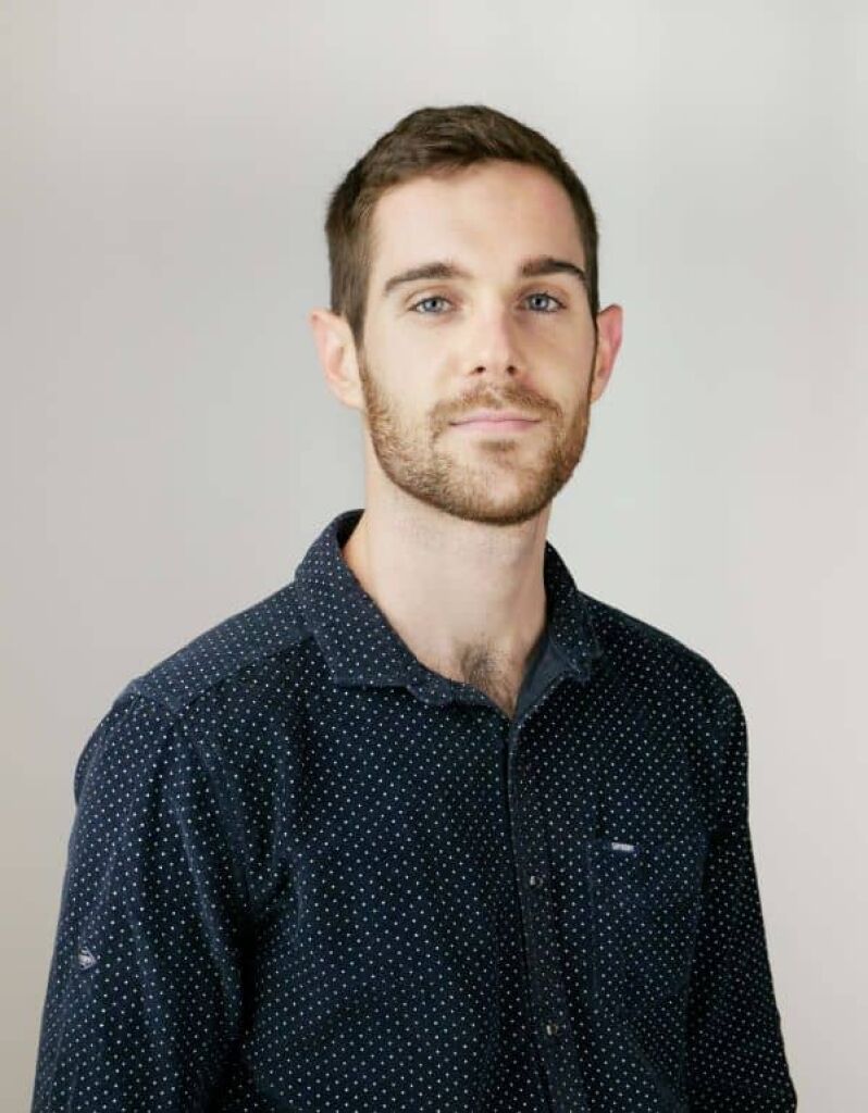 Clément, pour la formation illustration