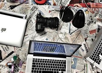 Comment exprimenter le coworking