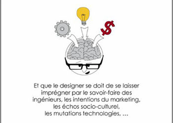 Une petite vido pour mieux comprendre