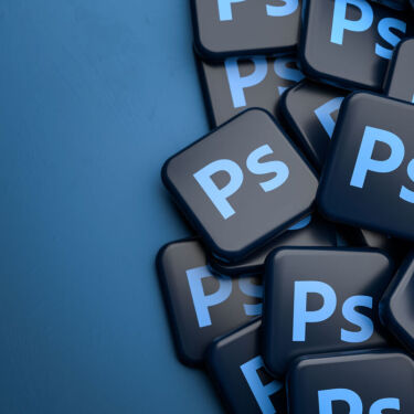 Photoshop