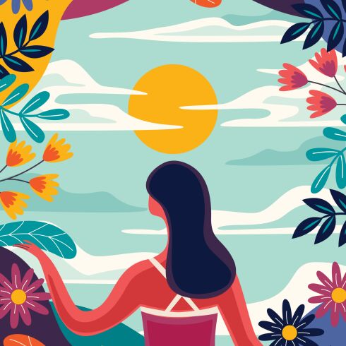Formation Illustrator en ligne