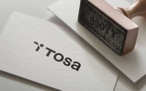 Certification TOSA illustrator