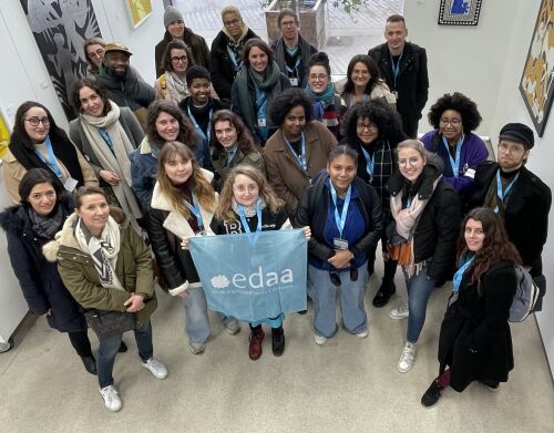 edaa