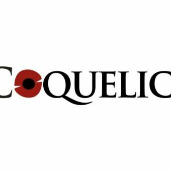 Logo imagin par Cyrielle
