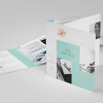 Ralisation graphique par Cyrielle, lve Edaa