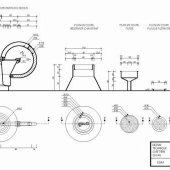 Plans