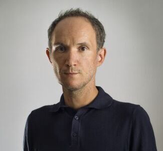 Julien BOURGEOIS