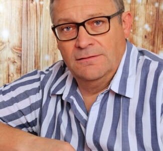 Didier DESMOULIERE