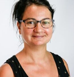 Photo de NEDELLEC loise