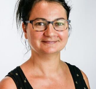 loise NEDELLEC