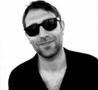 Benjamin SEGURA