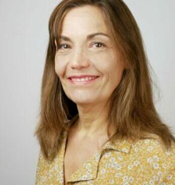 Photo de Clotilde  VANOYE