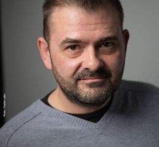 Cdric NOWAK