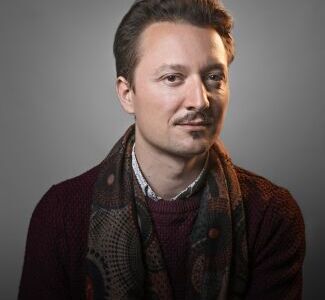 Quentin HOUDAS