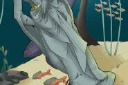 Alice COUTURE - Ralisation 7