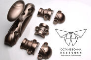 Octavie BONNA - Ralisation 2