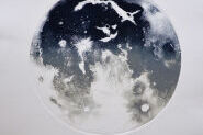 Maud GIRONNAY - Ralisation 1